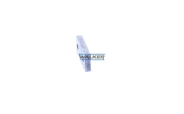 Handler.Part Rubber strip, exhaust system WALKER 81424 5