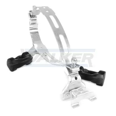 Handler.Part Holder, exhaust system WALKER 81571 3