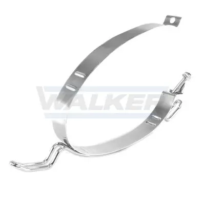 Handler.Part Holder, exhaust system WALKER 81586 4