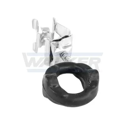 Handler.Part Holder, exhaust system WALKER 81598 3