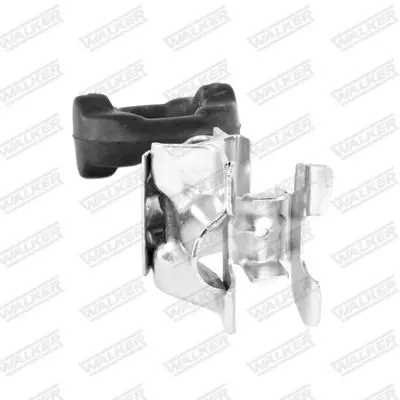 Handler.Part Holder, exhaust system WALKER 81598 8