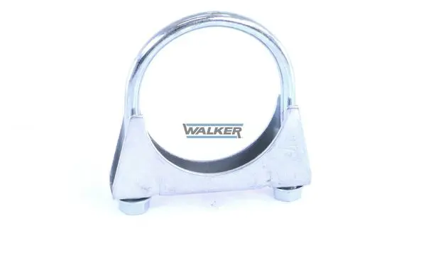 Handler.Part Clamp, exhaust system WALKER 82313 4