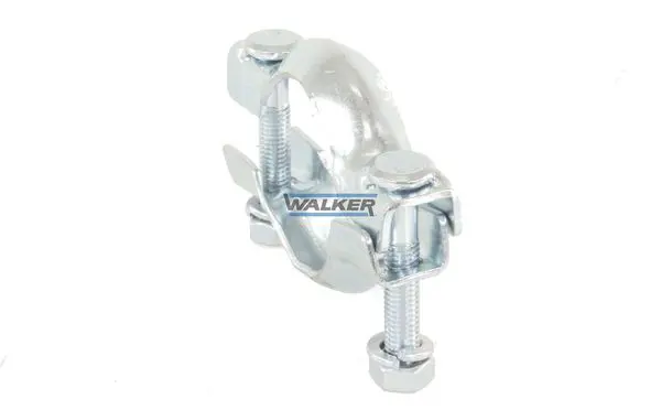 Handler.Part Clamp, exhaust system WALKER 82487 2