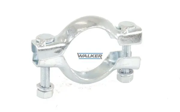 Handler.Part Clamp, exhaust system WALKER 82487 3