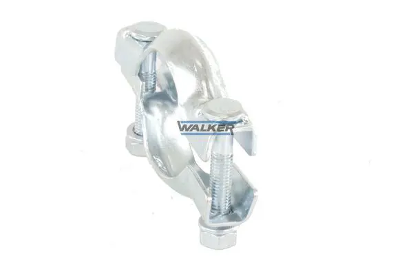 Handler.Part Clamp, exhaust system WALKER 82487 4