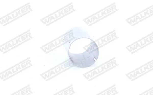 Handler.Part Pipe connector, exhaust system WALKER 82594 6