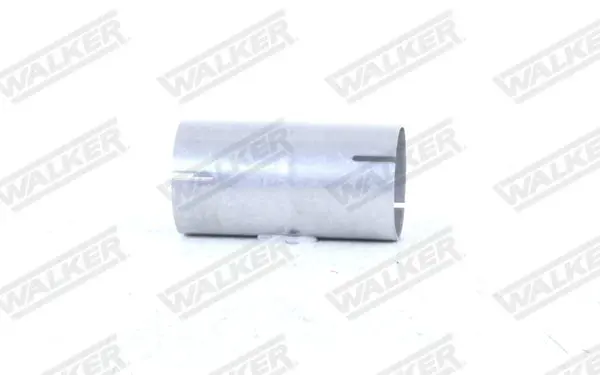 Handler.Part Pipe connector, exhaust system WALKER 82594 1