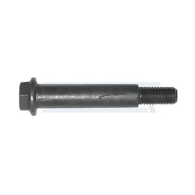 Handler.Part Bolt, exhaust system WALKER 83155 2