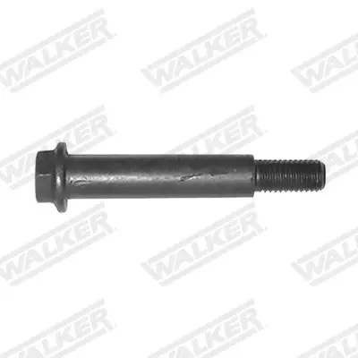 Handler.Part Bolt, exhaust system WALKER 83155 1