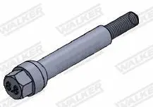 Handler.Part Bolt, exhaust system WALKER 83180 11