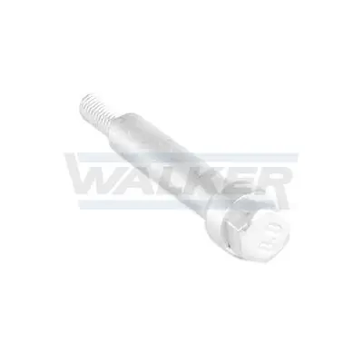 Handler.Part Bolt, exhaust system WALKER 83180 3