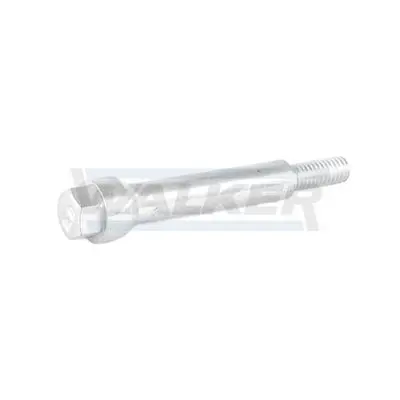 Handler.Part Bolt, exhaust system WALKER 83180 4