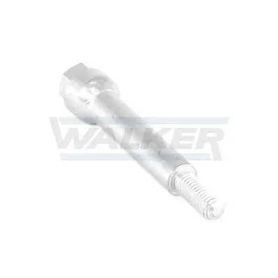 Handler.Part Bolt, exhaust system WALKER 83180 5