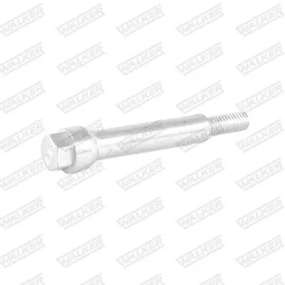 Handler.Part Bolt, exhaust system WALKER 83180 7