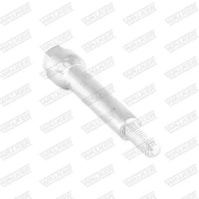 Handler.Part Bolt, exhaust system WALKER 83180 8