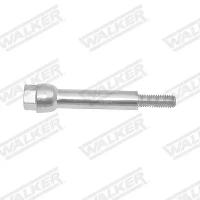 Handler.Part Bolt, exhaust system WALKER 83180 1