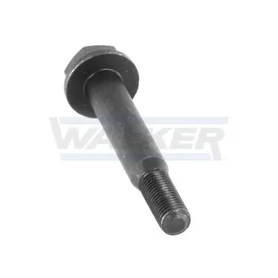 Handler.Part Bolt, exhaust system WALKER 83194 3