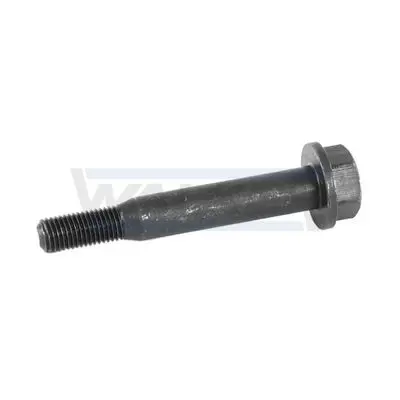 Handler.Part Bolt, exhaust system WALKER 83194 4