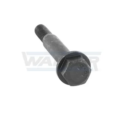 Handler.Part Bolt, exhaust system WALKER 83194 5