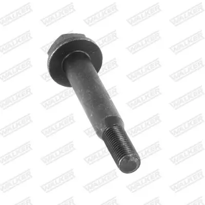 Handler.Part Bolt, exhaust system WALKER 83194 6