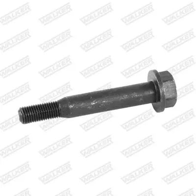 Handler.Part Bolt, exhaust system WALKER 83194 7