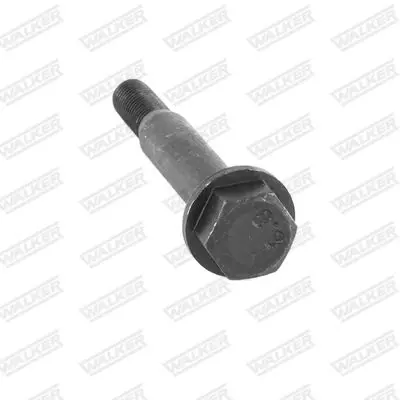 Handler.Part Bolt, exhaust system WALKER 83194 8