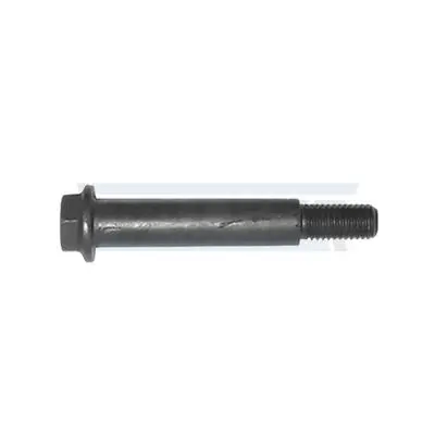 Handler.Part Bolt, exhaust system WALKER 83194 2