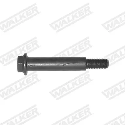 Handler.Part Bolt, exhaust system WALKER 83194 1