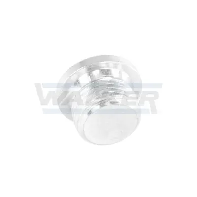 Handler.Part Bolt, exhaust system WALKER 83294 3