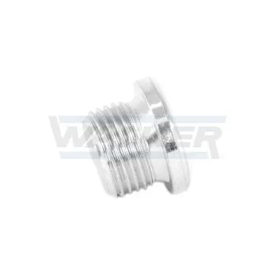 Handler.Part Bolt, exhaust system WALKER 83294 4