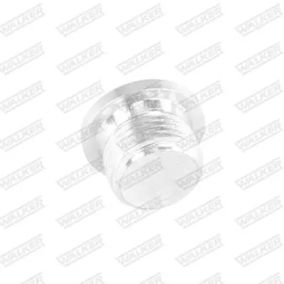 Handler.Part Bolt, exhaust system WALKER 83294 6