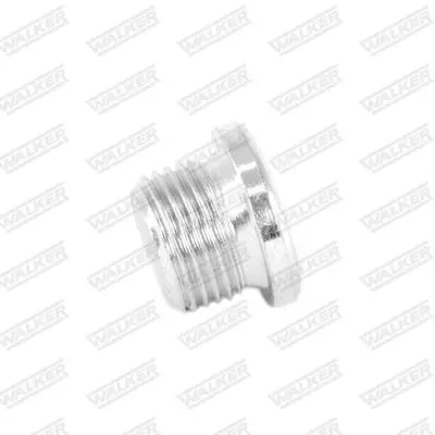 Handler.Part Bolt, exhaust system WALKER 83294 7