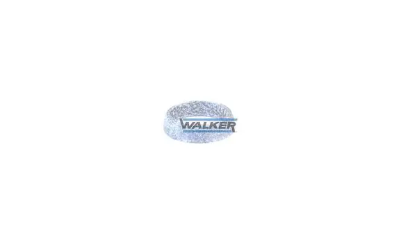 Handler.Part Gasket, exhaust pipe WALKER 86051 4