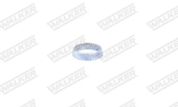 Handler.Part Gasket, exhaust pipe WALKER 86051 1