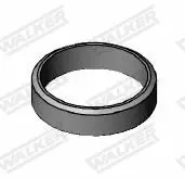 Handler.Part Gasket, exhaust pipe WALKER 86090 4