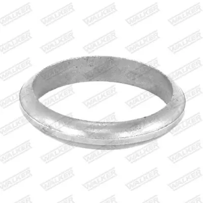 Handler.Part Gasket, exhaust pipe WALKER 86097 6