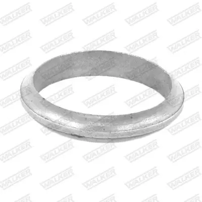 Handler.Part Gasket, exhaust pipe WALKER 86097 7