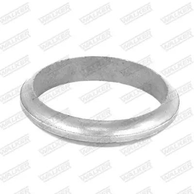 Handler.Part Gasket, exhaust pipe WALKER 86097 8