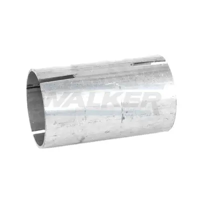 Handler.Part Pipe connector, exhaust system WALKER 86132 4