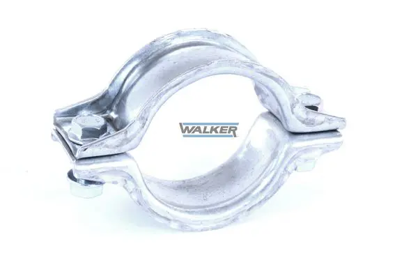 Handler.Part Clamp, exhaust system WALKER 86212 5