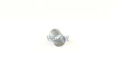 Handler.Part Pipe connector, exhaust system WALKER 86154 10