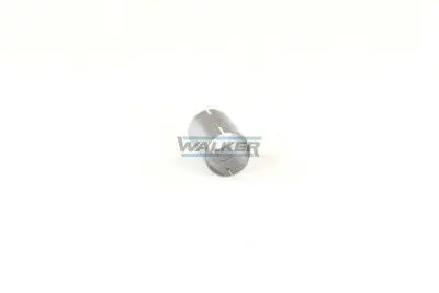 Handler.Part Pipe connector, exhaust system WALKER 86154 12