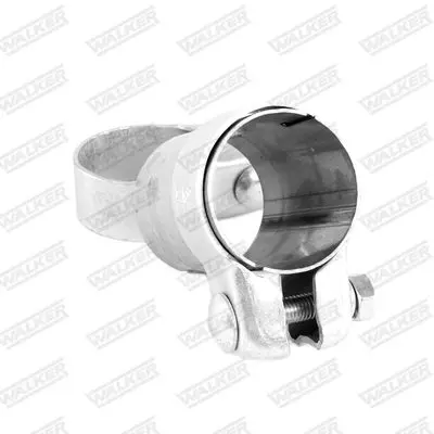 Handler.Part Pipe connector, exhaust system WALKER 86154 8