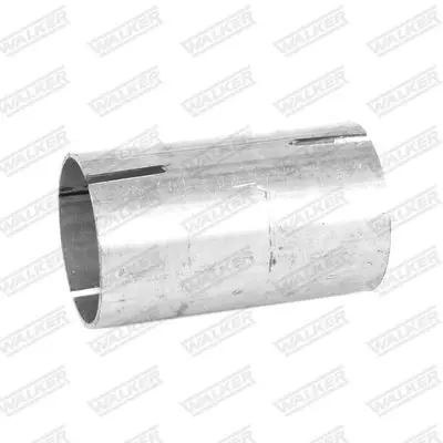 Handler.Part Pipe connector, exhaust system WALKER 86132 7