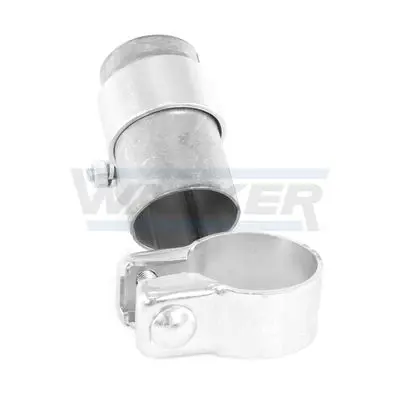 Handler.Part Pipe connector, exhaust system WALKER 86144 3