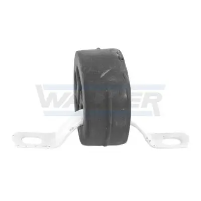 Handler.Part Holder, exhaust system WALKER 86558 3