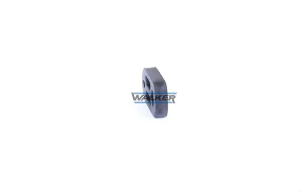 Handler.Part Rubber strip, exhaust system WALKER 86528 3