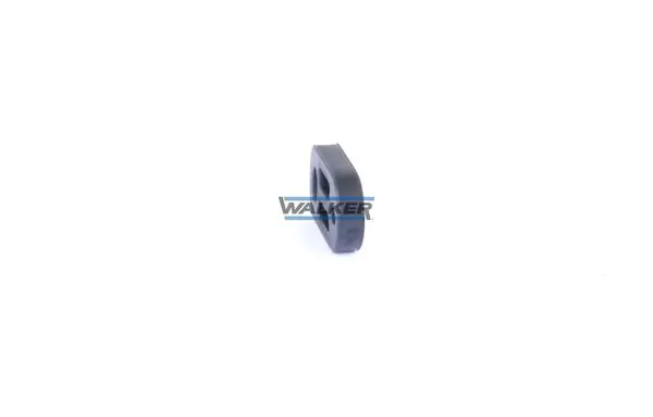 Handler.Part Rubber strip, exhaust system WALKER 86528 5