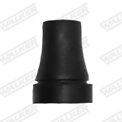 Handler.Part Rubber strip, exhaust system WALKER 86529 1