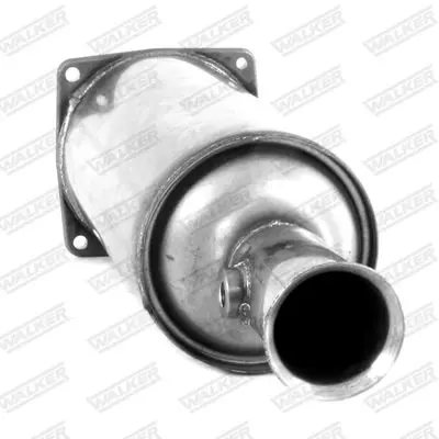 Handler.Part Soot/particulate filter, exhaust system WALKER 93002 6